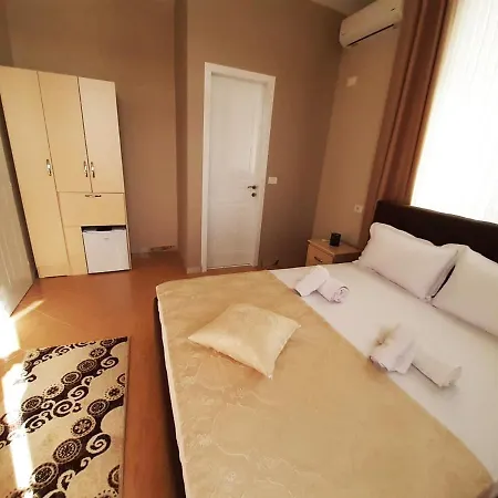 Ku&na Hotel