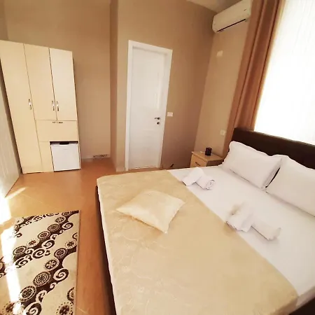 Ku&na Hotel