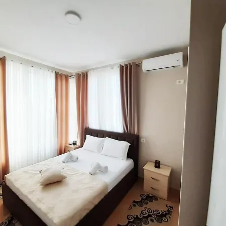 Ku&na Hotel *