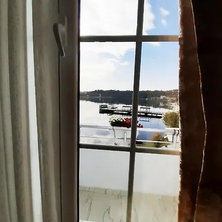 Hotel Ku&na *