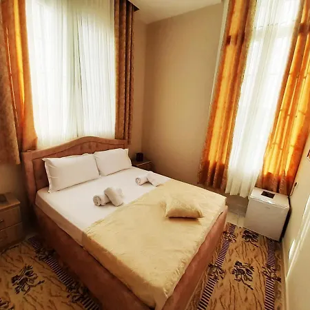 Ku&na Hotel
