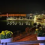 Ξενοδοχείο Ku&na *