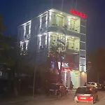 Ku&na Ξενοδοχείο *