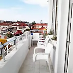 Ξενοδοχείο Ku&na *