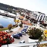 Ξενοδοχείο Ku&na *