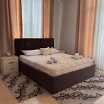 Ξενοδοχείο Ku&na *