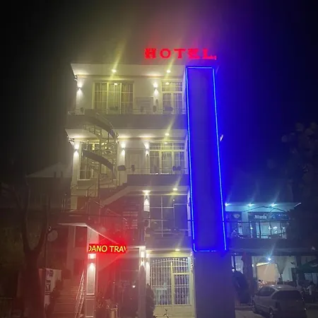 Ku&na Belsh